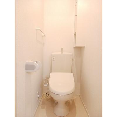 フレッシ　メゾン 101【管理NO：1-022826301-01010】 ★家具家電は申し込み後に搬入します★ ★2026年11月中旬入居可能★の物件写真5