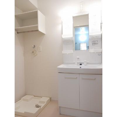 フレッシ　メゾン 101【管理NO：1-022826301-01010】 ★家具家電は申し込み後に搬入します★ ★2026年11月中旬入居可能★の物件写真6