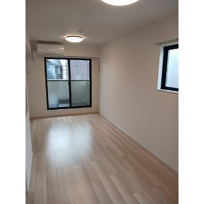 クラース砧 201【管理NO：1-027324401-02010】 ★家具家電は申し込み後に搬入します★ ★2026年11月中旬入居可能★の物件写真2