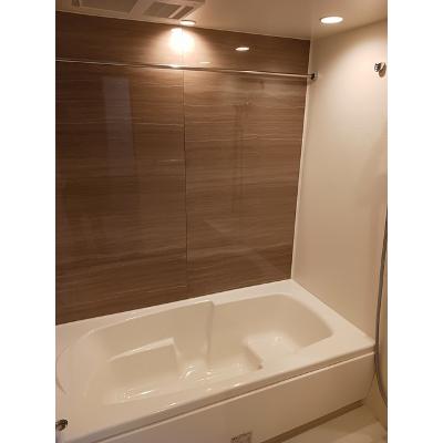 クラース砧 201【管理NO：1-027324401-02010】 ★家具家電は申し込み後に搬入します★ ★2026年11月中旬入居可能★の物件写真4