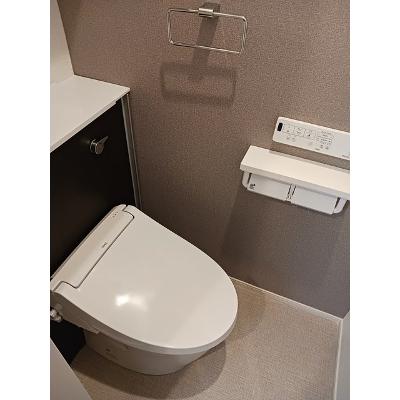 クラース砧 201【管理NO：1-027324401-02010】 ★家具家電は申し込み後に搬入します★ ★2026年11月中旬入居可能★の物件写真5