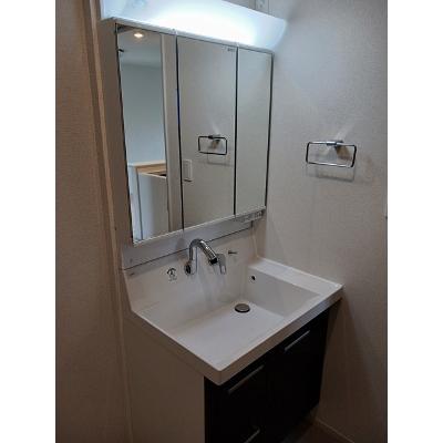 クラース砧 201【管理NO：1-027324401-02010】 ★家具家電は申し込み後に搬入します★ ★2026年11月中旬入居可能★の物件写真6
