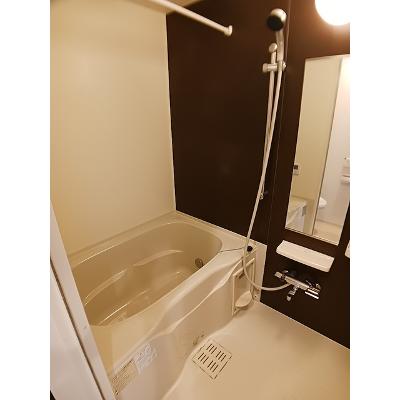 マオ：コリーヌ 101【管理NO：1-021750501-01010】 ★家具家電は申し込み後に搬入します★の物件写真4