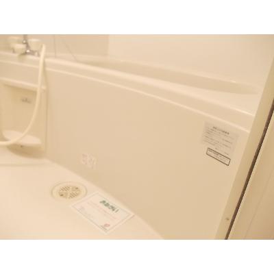 パーシモンⅡ 101【管理NO：1-013520402-01010】 ★家具家電は申し込み後に搬入します★ ★2026年10月下旬入居可能★の物件写真4