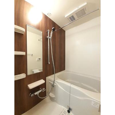 ブリック　ハウス 105【管理NO：1-024702601-01050】 ★家具家電は申し込み後に搬入します★ ★2026年11月中旬入居可能★の物件写真4