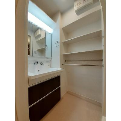ブリック　ハウス 105【管理NO：1-024702601-01050】 ★家具家電は申し込み後に搬入します★ ★2026年11月中旬入居可能★の物件写真6