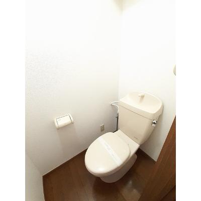 レフィナ－ドＤ 102【管理NO：1-010461901-01020】 ★家具家電は申し込み後に搬入します★ ★2026年12月中旬入居可能★の物件写真5