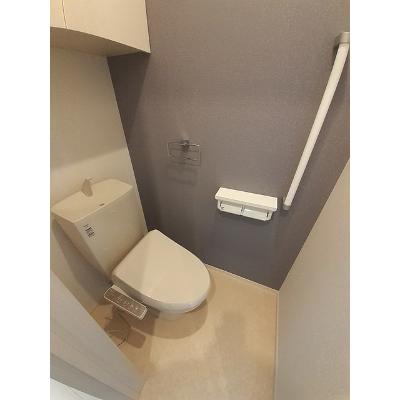 Ｒｉｏｂｏｃａ 201【管理NO：1-027281501-02010】 ★家具家電は申し込み後に搬入します★ ★2026年11月下旬入居可能★の物件写真5