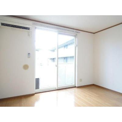 ロジュマン 202【管理NO：1-011422101-02020】 ★家具家電は申し込み後に搬入します★ ★2026年11月中旬入居可能★の物件写真2