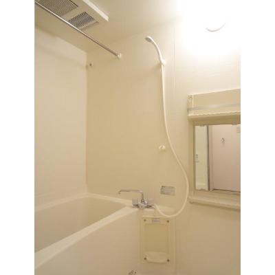 ロジュマン 202【管理NO：1-011422101-02020】 ★家具家電は申し込み後に搬入します★ ★2026年11月中旬入居可能★の物件写真4