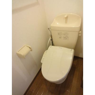 ロジュマン 202【管理NO：1-011422101-02020】 ★家具家電は申し込み後に搬入します★ ★2026年11月中旬入居可能★の物件写真5