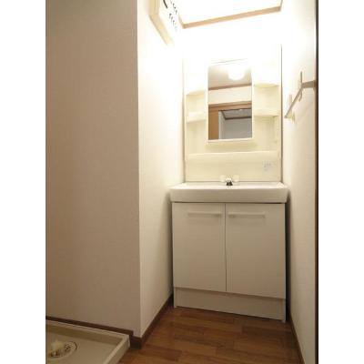 ロジュマン 202【管理NO：1-011422101-02020】 ★家具家電は申し込み後に搬入します★ ★2026年11月中旬入居可能★の物件写真6