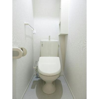 アルモニー・ヴィラⅡ 101【管理NO：1-023161902-01010】 ★家具家電は申し込み後に搬入します★ ★2026年10月下旬入居可能★の物件写真5