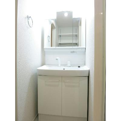 アルモニー・ヴィラⅡ 101【管理NO：1-023161902-01010】 ★家具家電は申し込み後に搬入します★ ★2026年10月下旬入居可能★の物件写真6