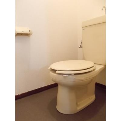 メゾン新村Ⅱ 203【管理NO：1-001265401-02030】 ★家具家電は申し込み後に搬入します★ ★2026年11月上旬入居可能★の物件写真5