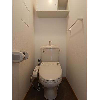 ヴァンヴェール 206【管理NO：1-015417701-02050】 ★家具家電は申し込み後に搬入します★ ★2026年10月中旬入居可能★の物件写真5