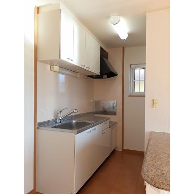 プラシード 205【管理NO：1-014204201-02040】 ★家具家電は申し込み後に搬入します★ ★2026年10月中旬入居可能★の物件写真3