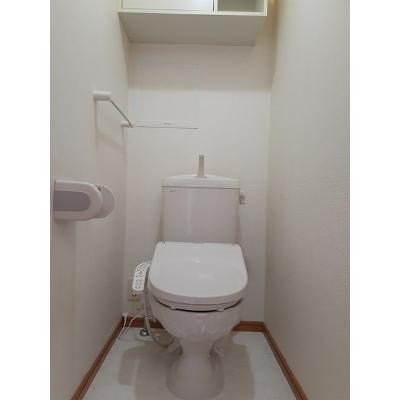 プラシード 205【管理NO：1-014204201-02040】 ★家具家電は申し込み後に搬入します★ ★2026年10月中旬入居可能★の物件写真5