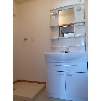 プラシード 205【管理NO：1-014204201-02040】 ★家具家電は申し込み後に搬入します★ ★2026年10月中旬入居可能★の物件写真6