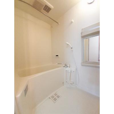 アールダポロ 205【管理NO：1-012242701-02040】 ★家具家電は申し込み後に搬入します★ ★2026年11月上旬入居可能★の物件写真4
