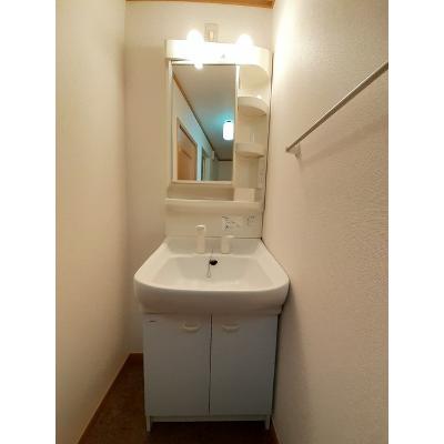 アールダポロ 205【管理NO：1-012242701-02040】 ★家具家電は申し込み後に搬入します★ ★2026年11月上旬入居可能★の物件写真6