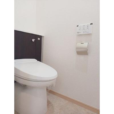 ザックス静岡駅前 206【管理NO：1-019381601-02050】 ★家具家電は申し込み後に搬入します★ ★2026年11月中旬入居可能★の物件写真5