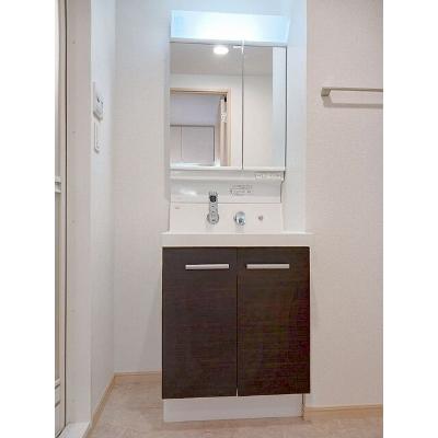 ザックス静岡駅前 206【管理NO：1-019381601-02050】 ★家具家電は申し込み後に搬入します★ ★2026年11月中旬入居可能★の物件写真6
