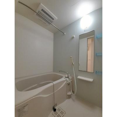 Ｖｉａｇｅ　Ｂ 201【管理NO：1-018584402-02010】 ★家具家電は申し込み後に搬入します★ ★2026年11月中旬入居可能★の物件写真4