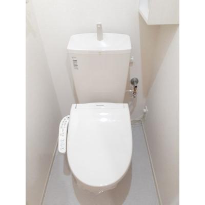 Ｖｉａｇｅ　Ｂ 201【管理NO：1-018584402-02010】 ★家具家電は申し込み後に搬入します★ ★2026年11月中旬入居可能★の物件写真5