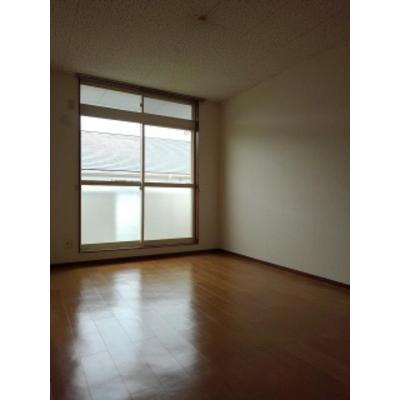 シャルムメゾン 203【管理NO：1-004317601-02030】 ★家具家電は申し込み後に搬入します★ ★2026年11月上旬入居可能★の物件写真2