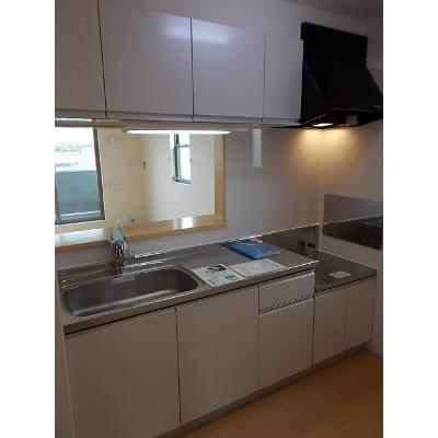 エストレージャ 205【管理NO：1-017085601-02040】 ★家具家電は申し込み後に搬入します★ ★2026年11月中旬入居可能★の物件写真3