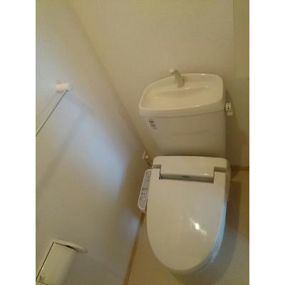 アトレーユⅢ 101【管理NO：1-016828002-01010】 ★家具家電は申し込み後に搬入します★ ★2026年11月上旬入居可能★の物件写真5