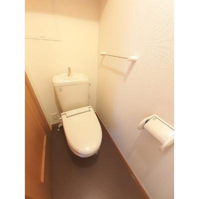 ペイザージュ 201【管理NO：1-014584101-02010】 ★家具家電は申し込み後に搬入します★ ★2026年11月下旬入居可能★の物件写真5