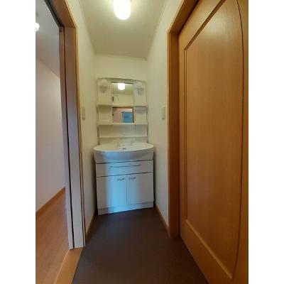 ペイザージュ 201【管理NO：1-014584101-02010】 ★家具家電は申し込み後に搬入します★ ★2026年11月下旬入居可能★の物件写真6