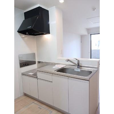 ローダンセ 102【管理NO：1-021582801-01020】 ★家具家電は申し込み後に搬入します★ ★2026年10月中旬入居可能★の物件写真3