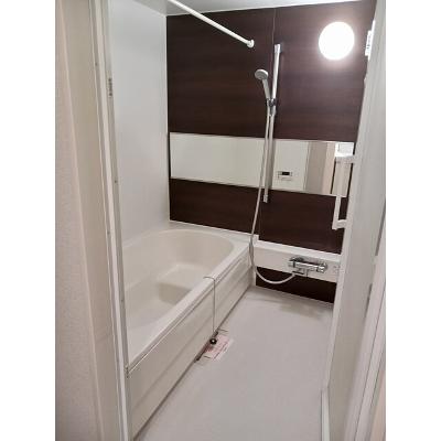 ローダンセ 102【管理NO：1-021582801-01020】 ★家具家電は申し込み後に搬入します★ ★2026年10月中旬入居可能★の物件写真4