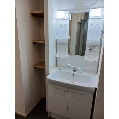 ローダンセ 102【管理NO：1-021582801-01020】 ★家具家電は申し込み後に搬入します★ ★2026年10月中旬入居可能★の物件写真6