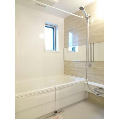 グラシアス 101【管理NO：1-021059101-01010】 ★家具家電は申し込み後に搬入します★ ★2026年10月下旬入居可能★の物件写真4