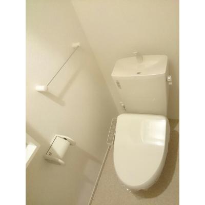 グラシアス 101【管理NO：1-021059101-01010】 ★家具家電は申し込み後に搬入します★ ★2026年10月下旬入居可能★の物件写真5