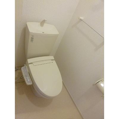 プロムナード 102【管理NO：1-019987201-01020】 ★家具家電は申し込み後に搬入します★ ★2026年11月上旬入居可能★の物件写真5