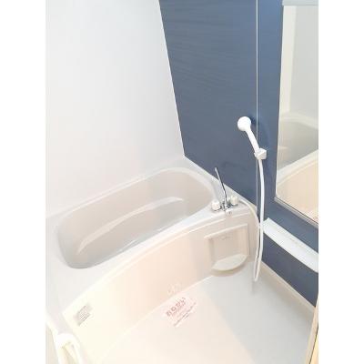 グッドライフＡ 101【管理NO：1-017554501-01010】 ★家具家電は申し込み後に搬入します★ ★2026年11月中旬入居可能★の物件写真4