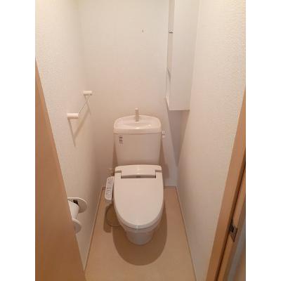 グッドライフＡ 101【管理NO：1-017554501-01010】 ★家具家電は申し込み後に搬入します★ ★2026年11月中旬入居可能★の物件写真5