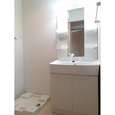 グッドライフＡ 101【管理NO：1-017554501-01010】 ★家具家電は申し込み後に搬入します★ ★2026年11月中旬入居可能★の物件写真6