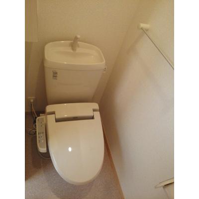 フローリッシュ 101【管理NO：1-016748501-01010】 ★家具家電は申し込み後に搬入します★ ★2026年11月上旬入居可能★の物件写真5