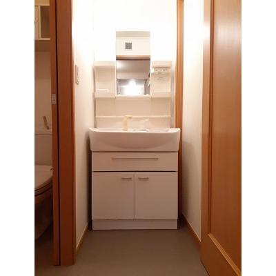 Ｍａｒｕｓａ２１　Ａ 102【管理NO：1-013802601-01020】 ★家具家電は申し込み後に搬入します★ ★2027年01月上旬入居可能★の物件写真6