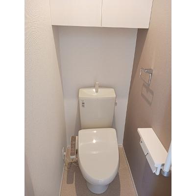 ホワイトルーム恩地 101【管理NO：1-027727401-01010】 ★家具家電は申し込み後に搬入します★ ★2026年11月中旬入居可能★の物件写真5