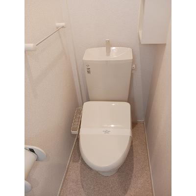 ルチェンテ　Ｆ 201【管理NO：1-022554702-02010】 ★家具家電は申し込み後に搬入します★の物件写真5