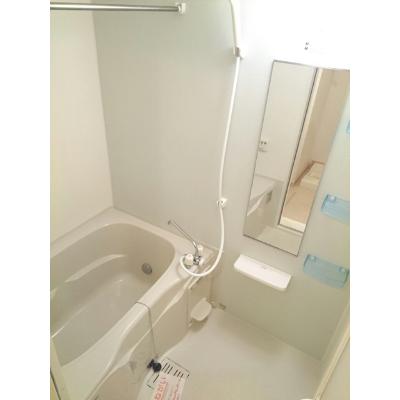 アルドーレⅡ 203【管理NO：1-016245301-02030】 ★家具家電は申し込み後に搬入します★ ★2026年10月下旬入居可能★の物件写真4