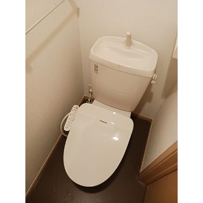 アルドーレⅡ 203【管理NO：1-016245301-02030】 ★家具家電は申し込み後に搬入します★ ★2026年10月下旬入居可能★の物件写真5