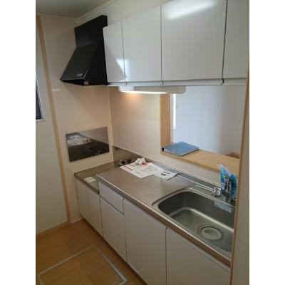 ＭＵＬＢＥＲＲＹ　ＣＯＵＲＴ 105【管理NO：1-015603301-01040】 ★家具家電は申し込み後に搬入します★ ★2026年11月下旬入居可能★の物件写真3